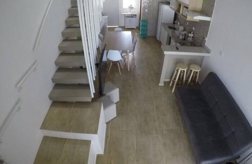 Matinhos Casa | NEW beach townhouse! Promotion from 7 nights!