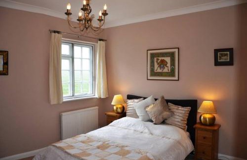 Little Chalfont Casa | NEW - Beautiful, spacious Beechwood Lodge with lovely gardens