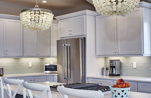 Lewes Casa | A estrenar muy bien equipada, Vivienda multifamiliar de la playa de Lewes