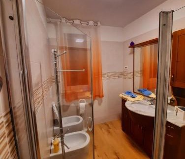 Noventa di Piave Cama Y Desayuno | New Bedrooms Mamma Gigetta