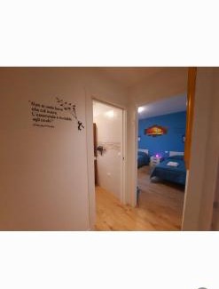 Noventa di Piave Cama Y Desayuno | New Bedrooms Mamma Gigetta