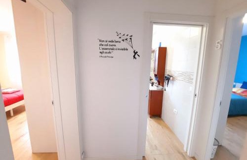 Noventa di Piave Cama Y Desayuno | New Bedrooms Mamma Gigetta