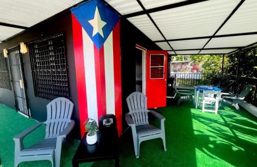 Bayamon Apartamento | New Best Deal 2 Bedroom Apartment in Bayamon, By RentalsPR