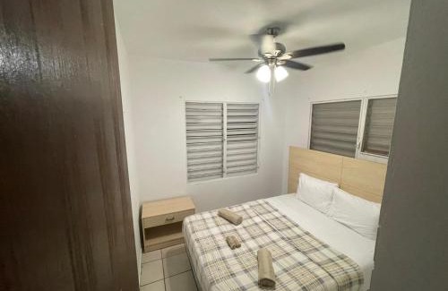 Bayamon Apartamento | New Best Deal 2 Bedroom Apartment in Bayamon, By RentalsPR