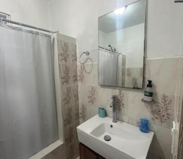 Bayamon Apartamento | New Best Deal 2 Bedroom Apartment in Bayamon, By RentalsPR