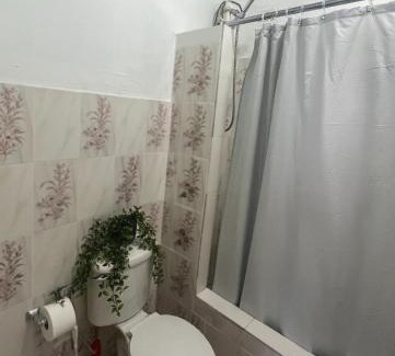 Bayamon Apartamento | New Best Deal 2 Bedroom Apartment in Bayamon, By RentalsPR