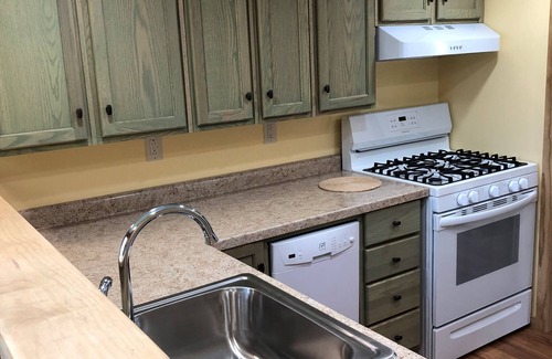 Deadwood Apartamento | NUEVO Black Hills Getaway en Deadwood