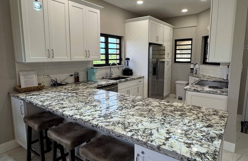 La Grande Princesse Condominio | New Booking Discount! Gorgeous 2 bedroom, 2 bath Pelican Cove condo.