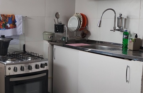 Cruz das Armas Casa | New House Season Complete and cozy house, supporting up to 6 people.