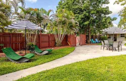 Riverside Park Apartamento | New Brisa Marina