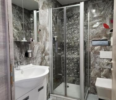 Zaventem Apartamento | New build flat - Walking distance from Brussels Airport