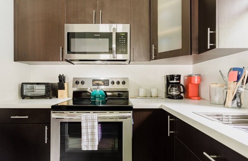 West Little River Casa | NEW BUILD! Luxury 3 Bedroom / 2 Bathroom Private Clean Home - MIAMI☀️🏝