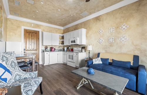 Temecula Casa | New-Build Temecula Villa with King Suite, Fireplace & Vineyard Views | The Villa