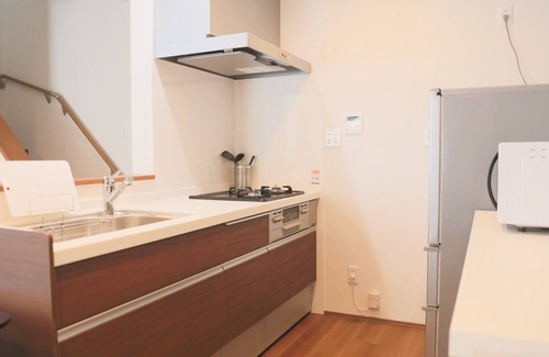 Miyakojima Casa | New building 3LDK Best for workation MOP101 - Beach Garden Place C bldg 101 / Miyakojima Okinawa