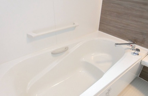Miyakojima Casa | New building 3LDK Best for workation MOP101 - Beach Garden Place C bldg 101 / Miyakojima Okinawa