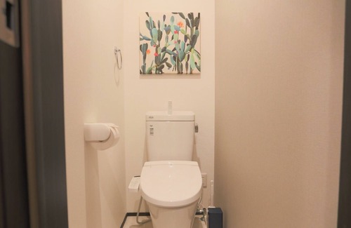 Miyakojima Casa | New building 3LDK Best for workation MOP102 - Beach Garden Place C bldg 102 / Miyakojima Okinawa