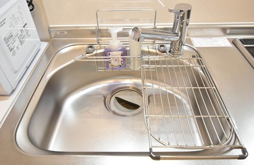 Nakano Apartamento | New building! Near 2 stations (Nakano + Higashi-Koenji) Modern and clean!