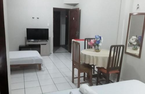 Macapa Apartamento | NEW BUSINESS