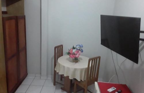 Macapa Apartamento | NEW BUSINESS