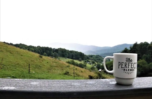 Leicester Cabina | * NEW* Cabin on the Farm, Cozy, Comfortable, Relaxation