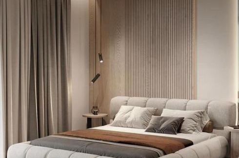 New Cairo Apartamento | New Cairo Bliss: Cozy Retreat