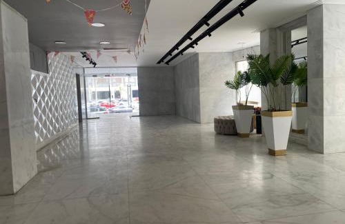 Nasr City Apartamento | New cairo - nasr city 2 bedroom furnished