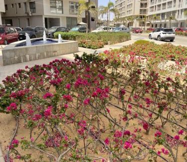 Nasr City Apartamento | New cairo - nasr city 2 bedroom furnished