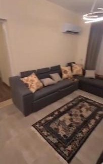 New Cairo Villa | New capital city almaqsed compound