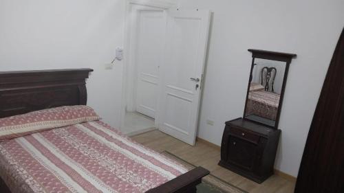 New Cairo Casa | New capital Shared Rooms men only