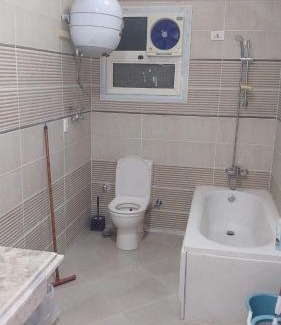 New Cairo Casa | New capital Shared Rooms men only