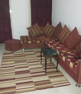 New Cairo Casa | New capital Shared Rooms men only
