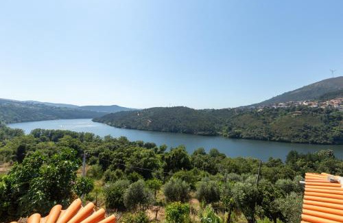 Castelo de Paiva Casa | NEW! Castel de Paiva