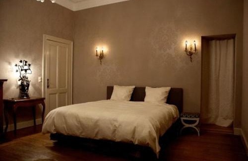 Spa Casa | New-Castle
