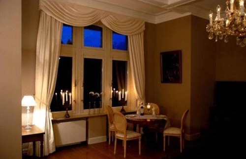 Spa Casa | New-Castle
