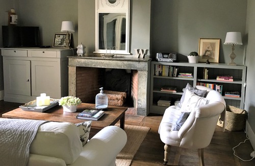 Martel Casa | NEW Charming C18th townhouse, Dordogne Valley - stylish, eco, luxe accommodation