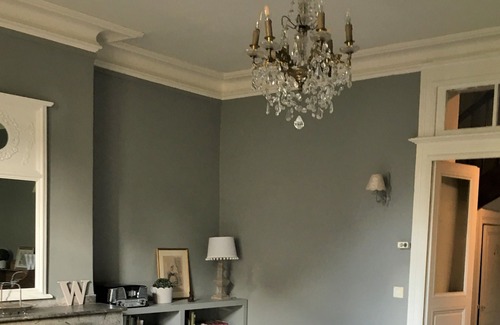 Martel Casa | NEW Charming C18th townhouse, Dordogne Valley - stylish, eco, luxe accommodation