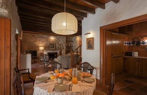 Almocageme Cabaña | (NEW) Charming Cottage in Almoçageme