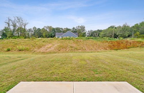 Dallas Casa | NEW! Charming Getaway Perfect for Relaxation