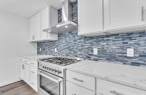 South Glastonbury Casa | NEW! Charming Riverside Home-CT River Private, Spacious, Family & Pet Friendly