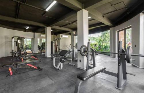 Tulum Apartamento | new charming studio with terrace
