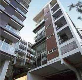 Bang Yi Khan Apartamento | NEW CONDO - 1 Bedroom Near Khaosan Road