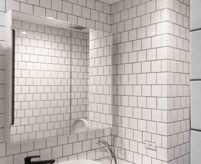 Bang Yi Khan Apartamento | NEW CONDO - 1 Bedroom Near Khaosan Road