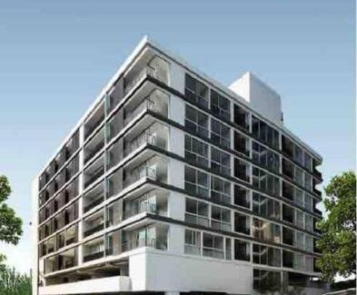 Bang Yi Khan Apartamento | NEW CONDO - 1 Bedroom Near Khaosan Road