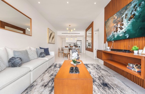 El Medano Ejidal Apartamento | Apartamento nuevo en el Medano