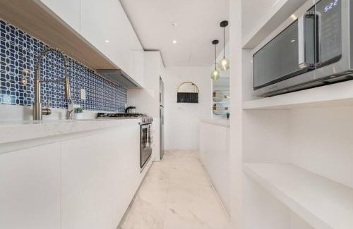 El Medano Ejidal Apartamento | New Condo With 2BR in San Lucas