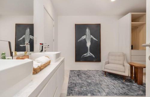 El Medano Ejidal Apartamento | New Condo With 2BR in San Lucas