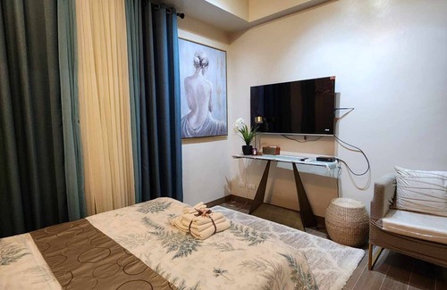 General Trias Condominio | New Condominium