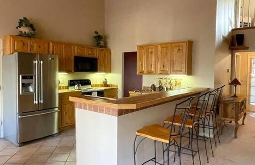 Lake Harmony Chalet De Esquí | NEW Contemporary Chalet 5 Bed/3 Bath in Split Rock