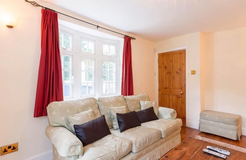 West Finchley Casa | NEW Cosy 2 Bedroom Detached House West Finchley