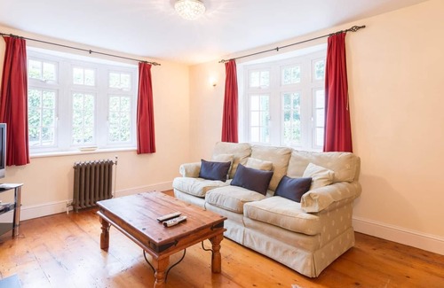 West Finchley Casa | NEW Cosy 2 Bedroom Detached House West Finchley